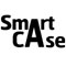 SmartCase