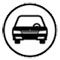 DriveSafe