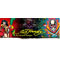 Ed Hardy