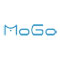 Mogo