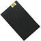 Batteries for Sony Ericsson T630