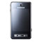 F480 Tocco Skins