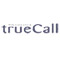 TrueCall