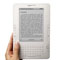 eReaders