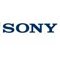 Sony Reader Pocket Edition Accessories Sony Reader Pocket Edition Accessories