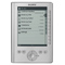 Sony Reader Pocket Edition Accessories