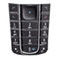Keypads for Nokia 6230