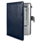 Sony Reader PRS-300 Cases