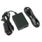 Touch Edition Chargers