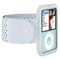 iPod Nano 5G Cases