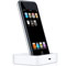 iPod Touch 3G Docks