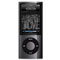 iPod Nano 5G Spares