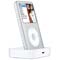 iPod Nano 5G Desk Stands
