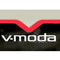 V Moda
