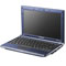 Netbook Accessories