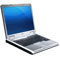 Laptop Accessories