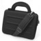 Netbook Cases