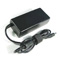 Netbook Chargers