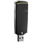 Sim Free USB Modems