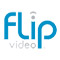 Flip Video