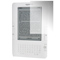 Kindle Screen Protectors