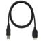 Kindle Data Cables