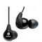 Kindle Headphones