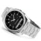 Aino Bluetooth Watches