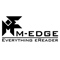 M-Edge eReader Accessories