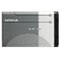 Batteries for Nokia N-Gage QD