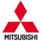 Mitsubishi Pro Clips