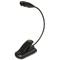  Sony Reader Pocket Edition Reading Lights