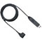 Datacables and mobile data products for Siemens C65