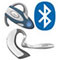 Bluetooth Headsets for Siemens S65
