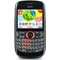 3 INQ Chat 3G Car Holders