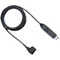Datacables and mobile data products for Siemens M65