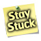 StayStuck Pad