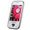 Samsung S7070 Diva Accessories