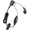 Hands free kits for O2 X2