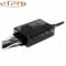 Mobile Fun sell a huge range of Elan Mute Leads and Car Kit Cables, Bluetooth Car Kits, Installation and more. Great value & FAST delivery - Order Now!
