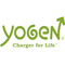 Yogen