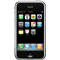 Apple iPhone 2007 Bluetooth Headsets