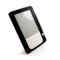 Amazon Kindle DX Covers
