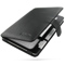 Amazon Kindle DX Cases