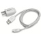 Amazon Kindle DX Chargers