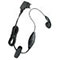 Hands free kits for Motorola V80
