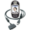 Datacables and mobile data products for Motorola V80