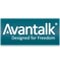 Avantalk