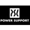 Power Support