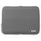 iPad Sleeves